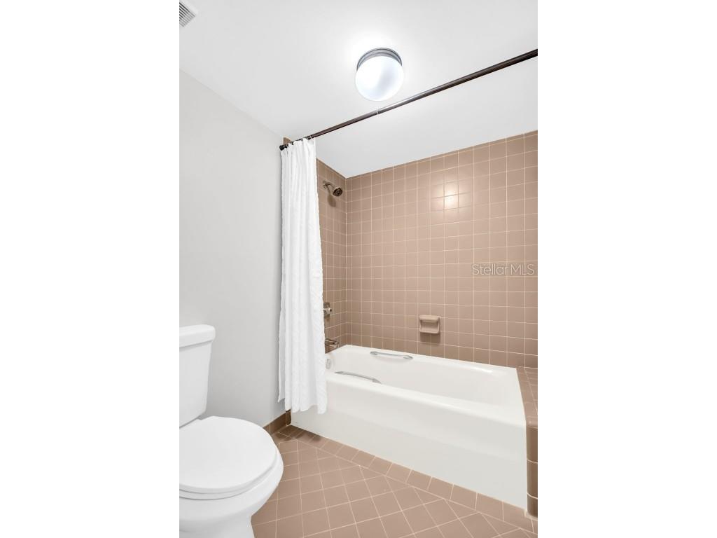 1651 Sand Key Estates Ct #74 Clearwater Beach FL 33767 - CLEARWATER HARBOR TB8455602 image36