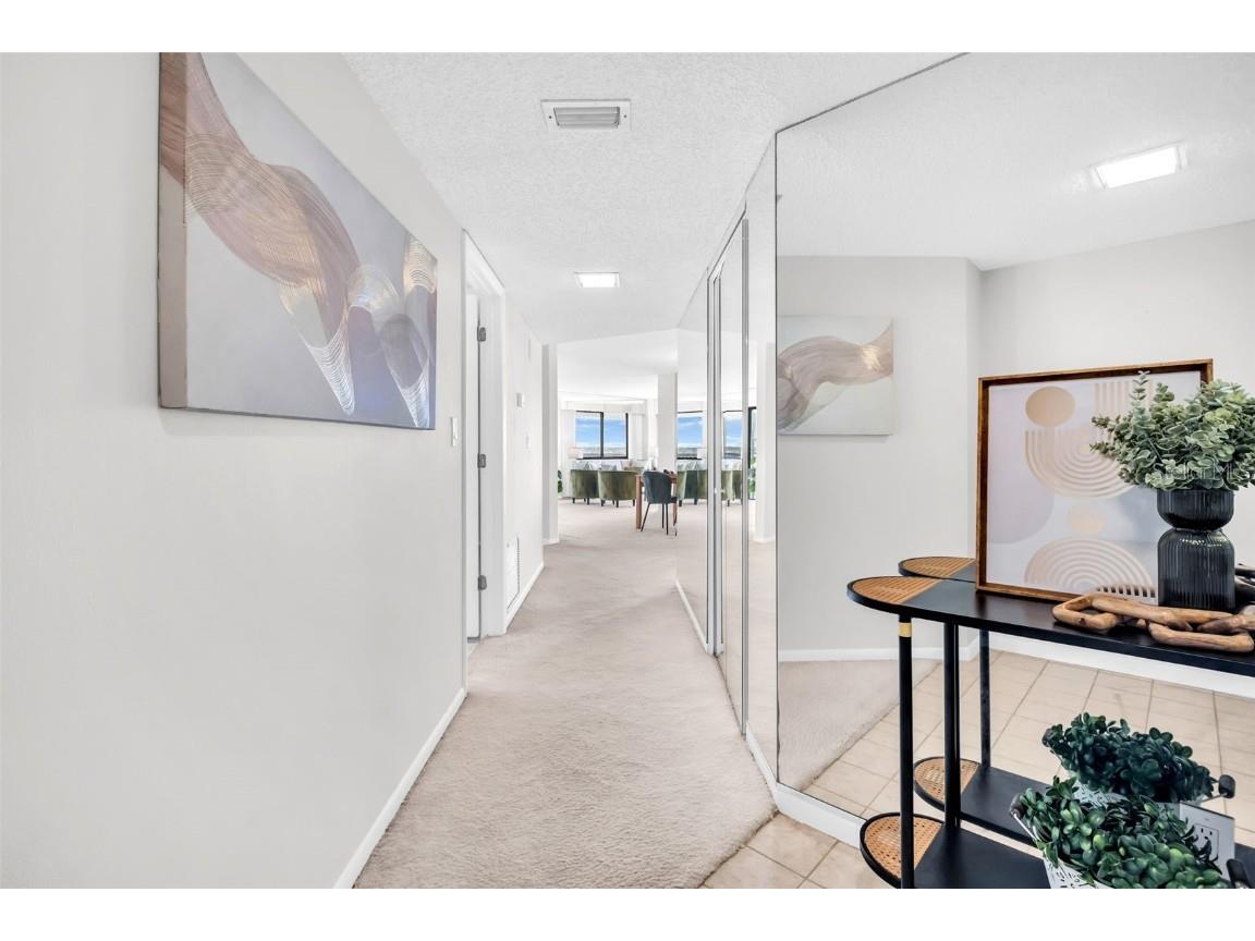 1651 Sand Key Estates Ct #74 Clearwater Beach FL 33767 - CLEARWATER HARBOR TB8455602 image5