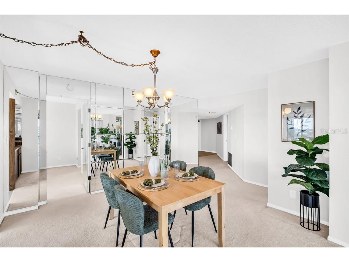 1651 Sand Key Estates Ct #74 Clearwater Beach FL 33767 - CLEARWATER HARBOR TB8455602 image8