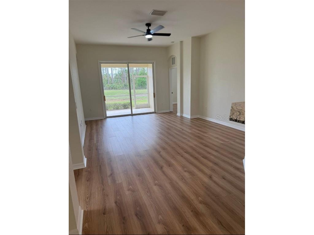 1651 Scarlett Avenue North Port FL 34289 A4669922 image10