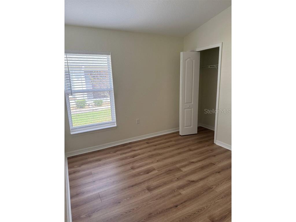 1651 Scarlett Avenue North Port FL 34289 A4669922 image11