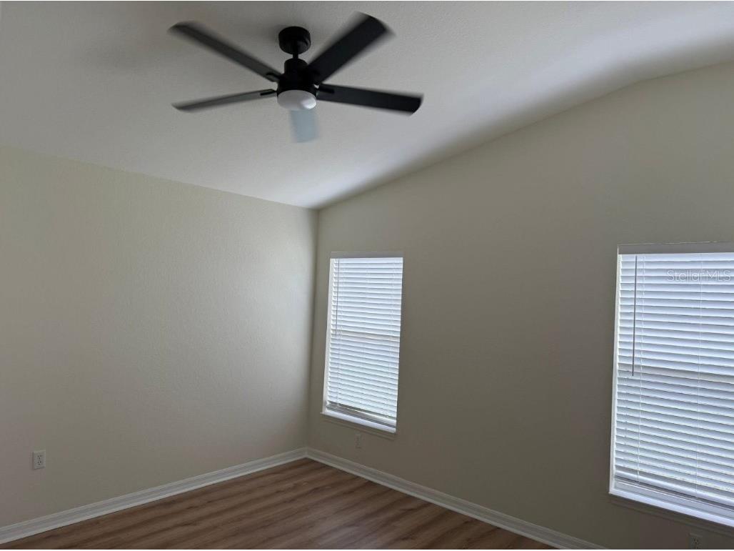 1651 Scarlett Avenue North Port FL 34289 A4669922 image12