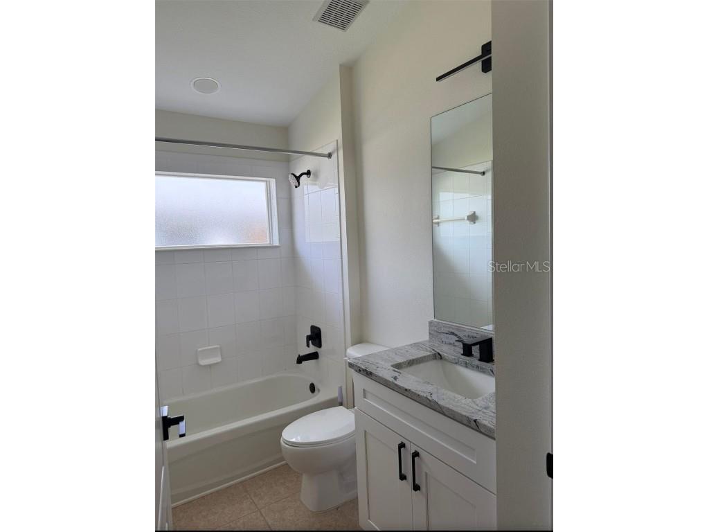 1651 Scarlett Avenue North Port FL 34289 A4669922 image13