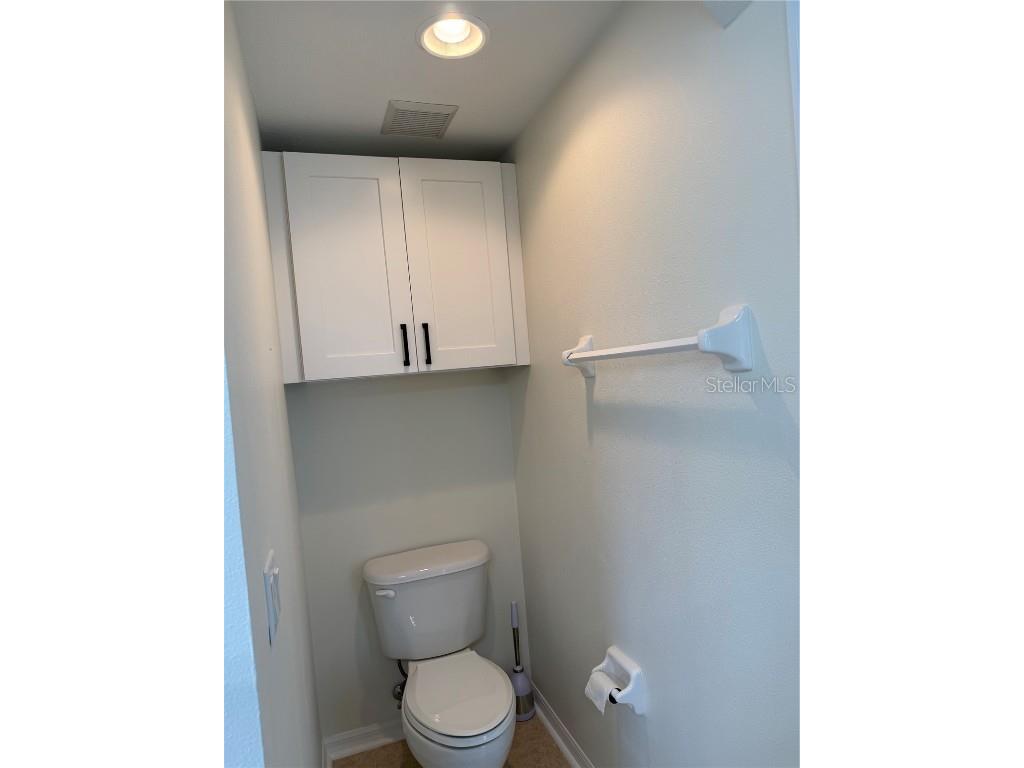 1651 Scarlett Avenue North Port FL 34289 A4669922 image14