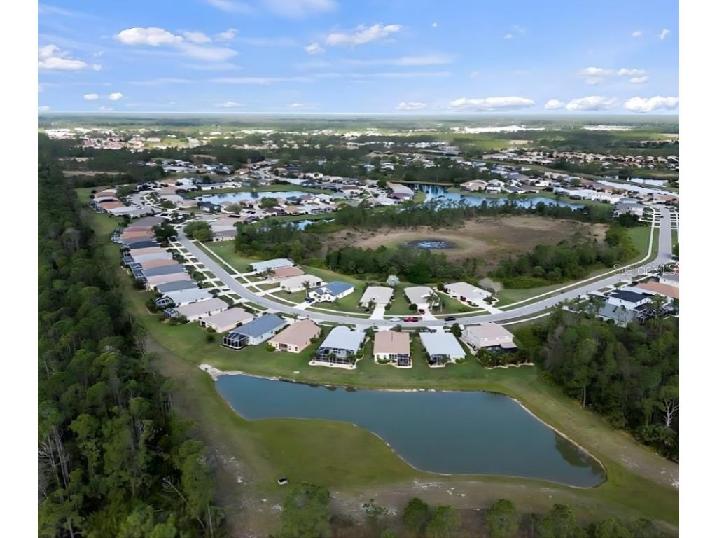 1651 Scarlett Avenue North Port FL 34289 A4669922 image15