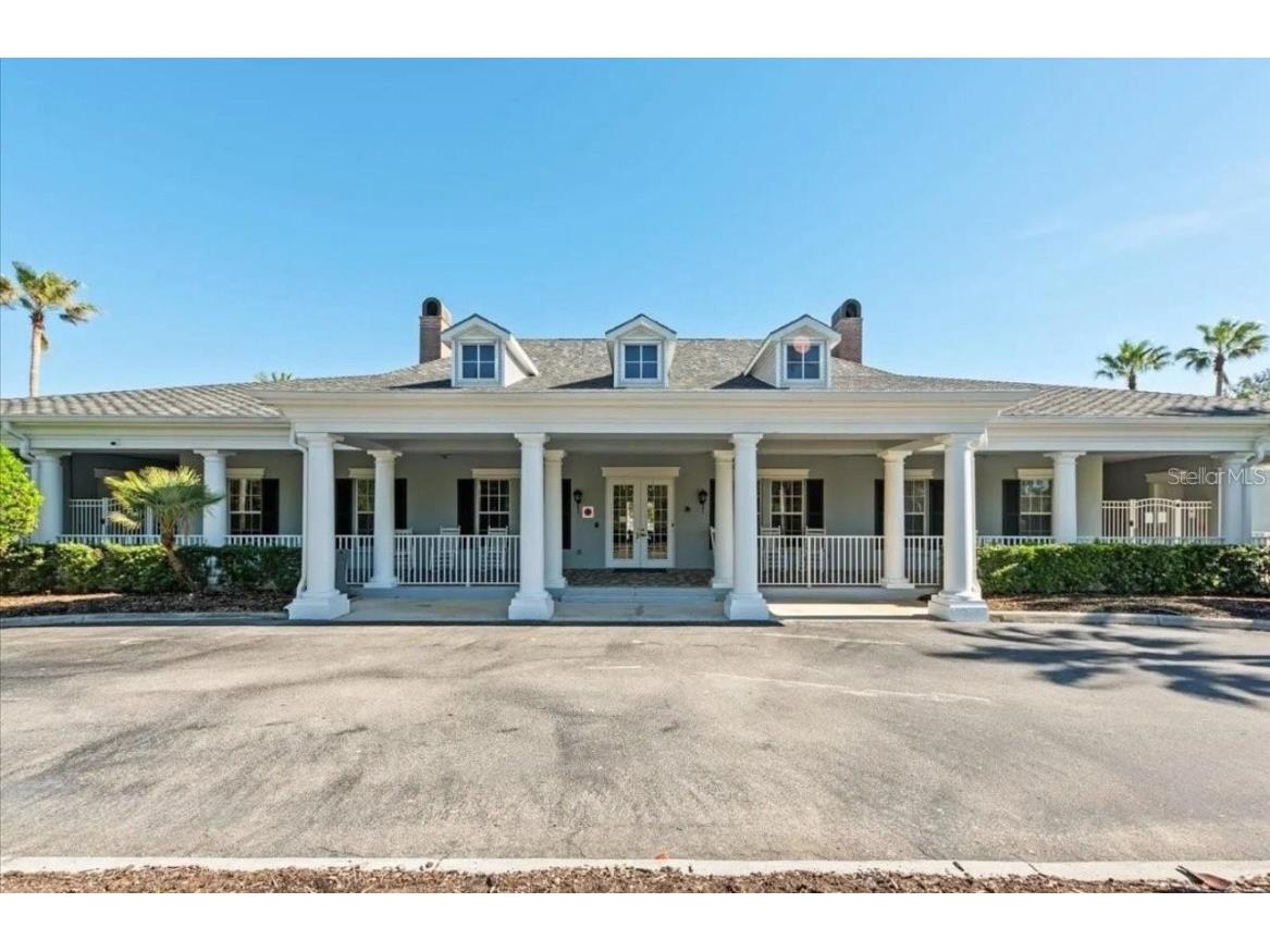 1651 Scarlett Avenue North Port FL 34289 A4669922 image16