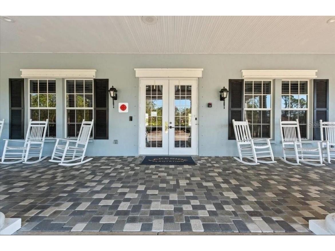 1651 Scarlett Avenue North Port FL 34289 A4669922 image17