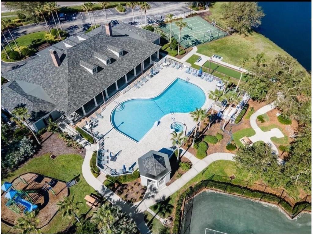 1651 Scarlett Avenue North Port FL 34289 A4669922 image18