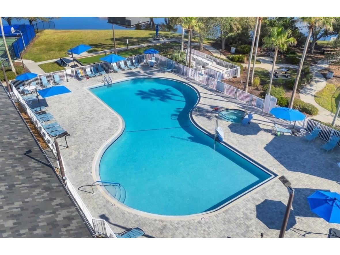 1651 Scarlett Avenue North Port FL 34289 A4669922 image19