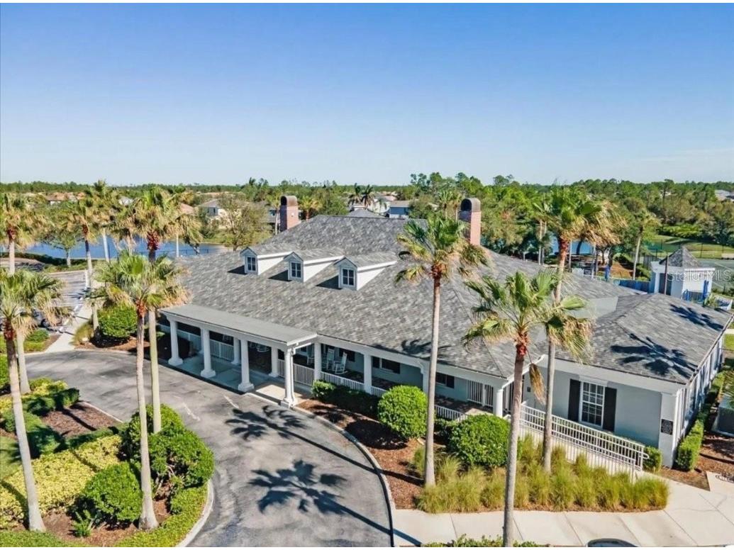 1651 Scarlett Avenue North Port FL 34289 A4669922 image20