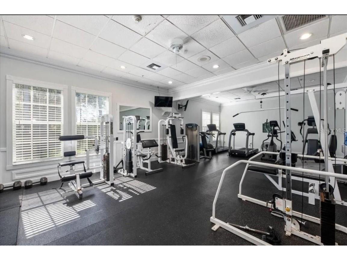 1651 Scarlett Avenue North Port FL 34289 A4669922 image21