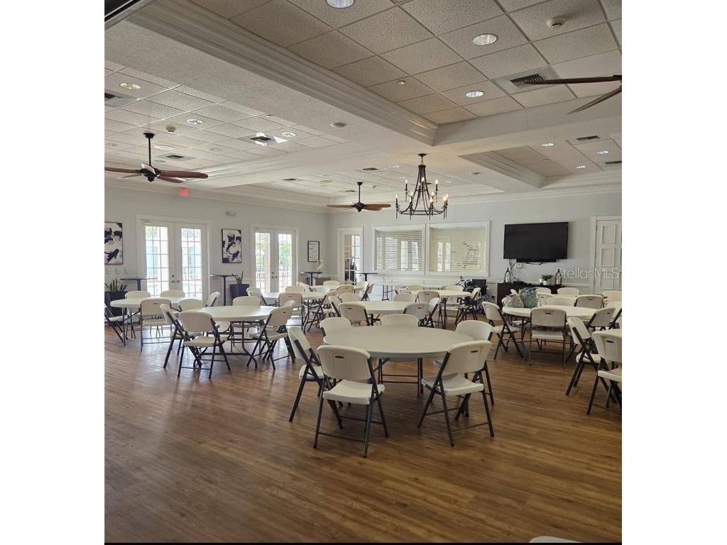 1651 Scarlett Avenue North Port FL 34289 A4669922 image22