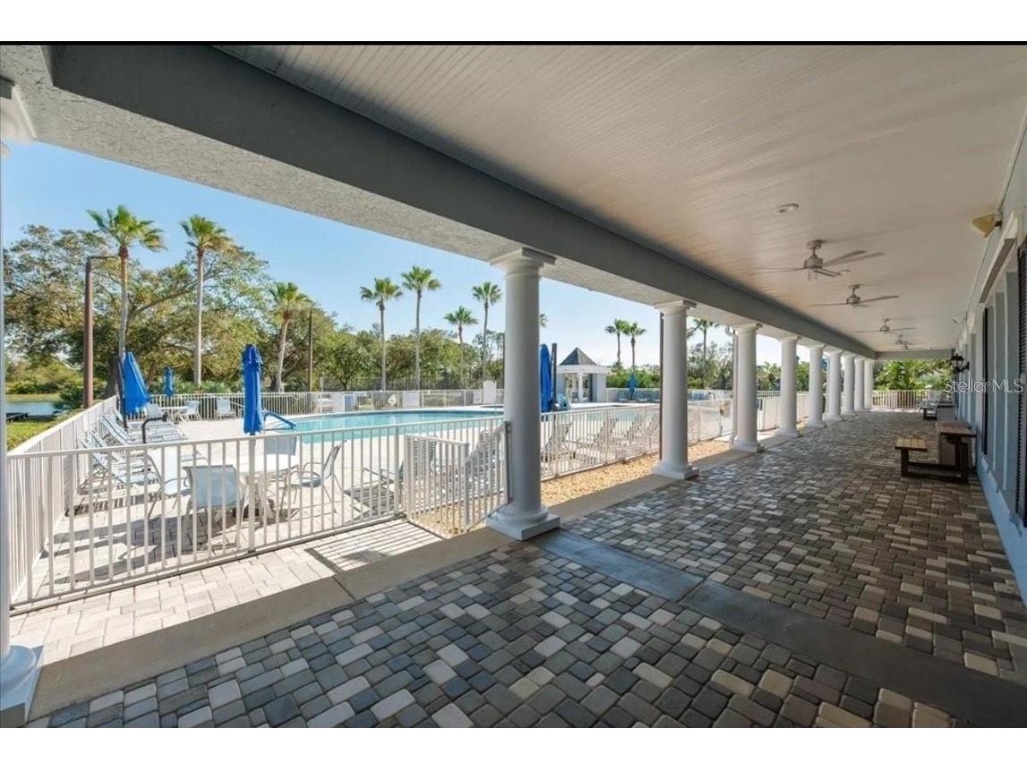 1651 Scarlett Avenue North Port FL 34289 A4669922 image23