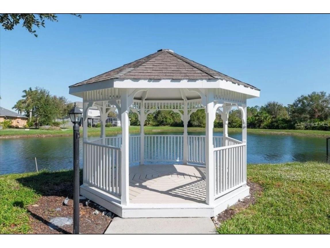 1651 Scarlett Avenue North Port FL 34289 A4669922 image24