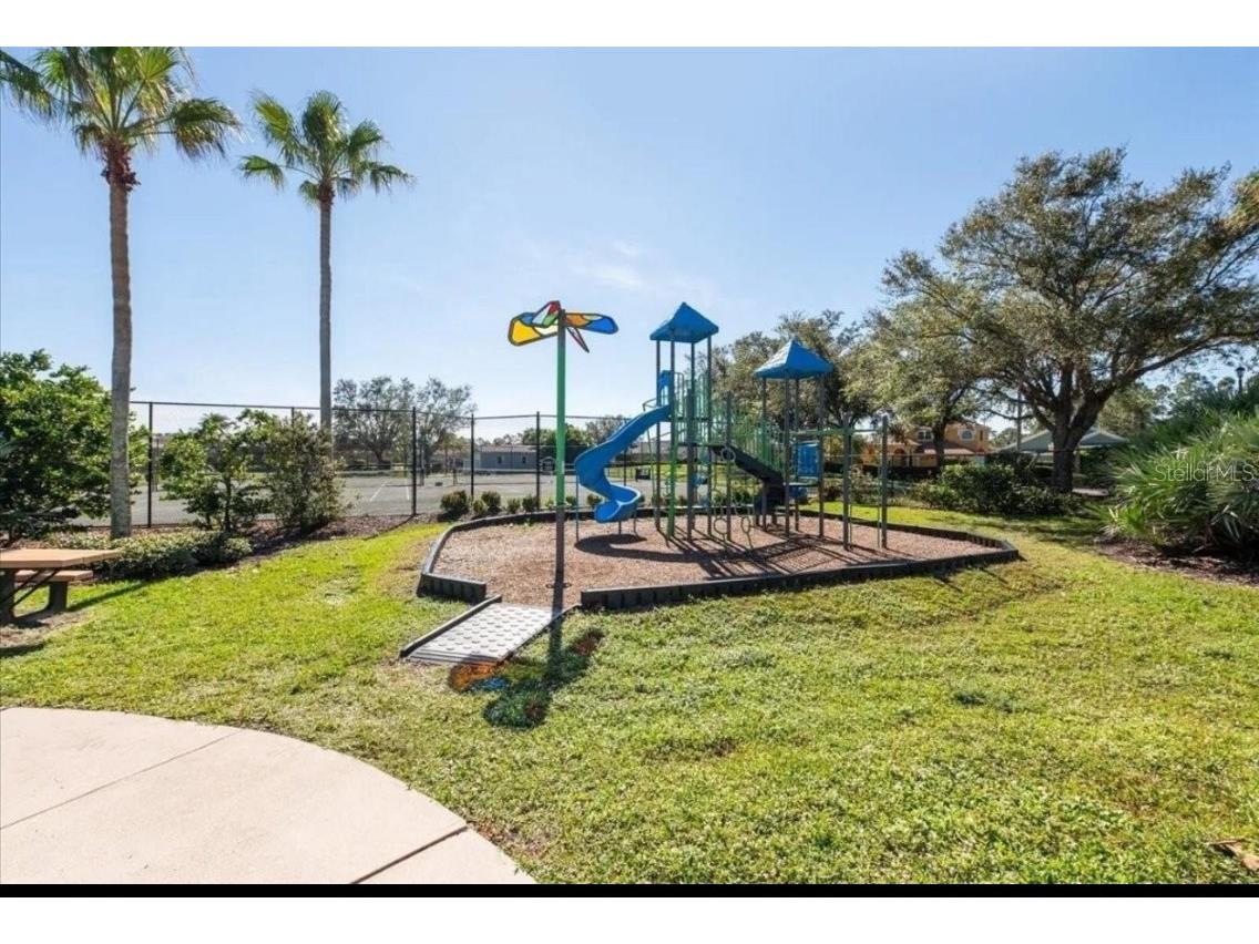 1651 Scarlett Avenue North Port FL 34289 A4669922 image25