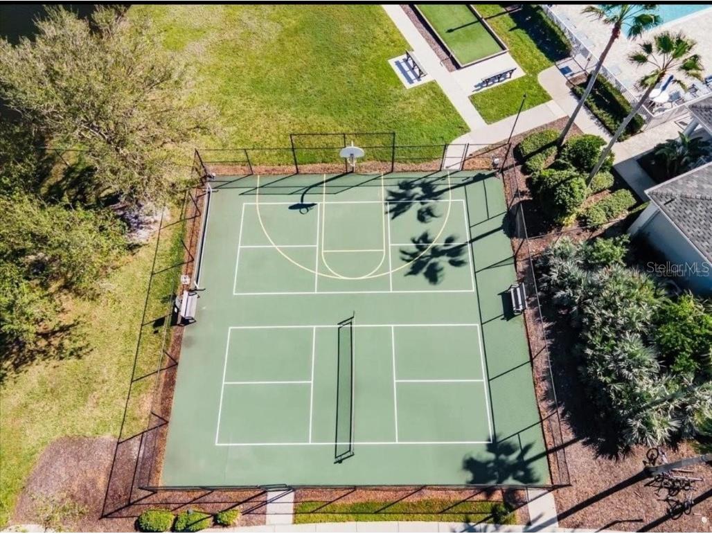 1651 Scarlett Avenue North Port FL 34289 A4669922 image26