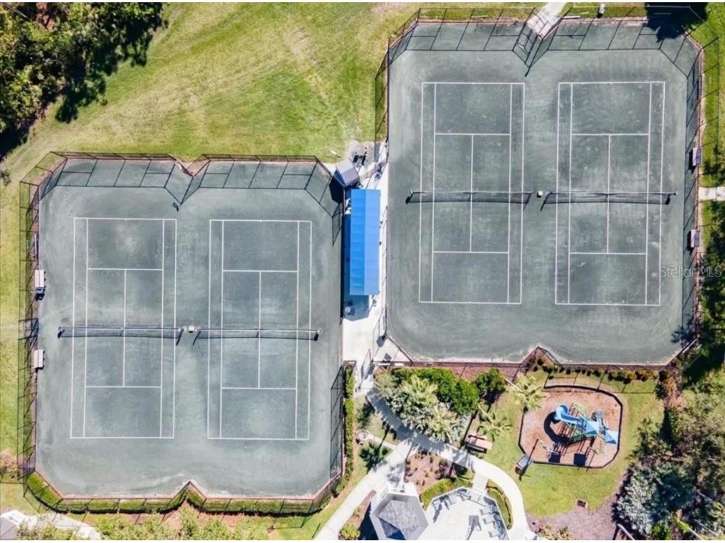 1651 Scarlett Avenue North Port FL 34289 A4669922 image27