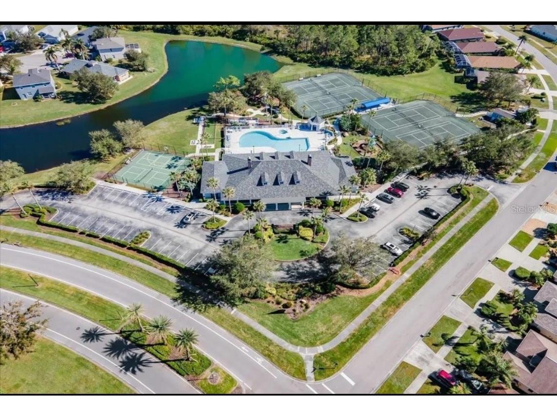 1651 Scarlett Avenue North Port FL 34289 A4669922 image28