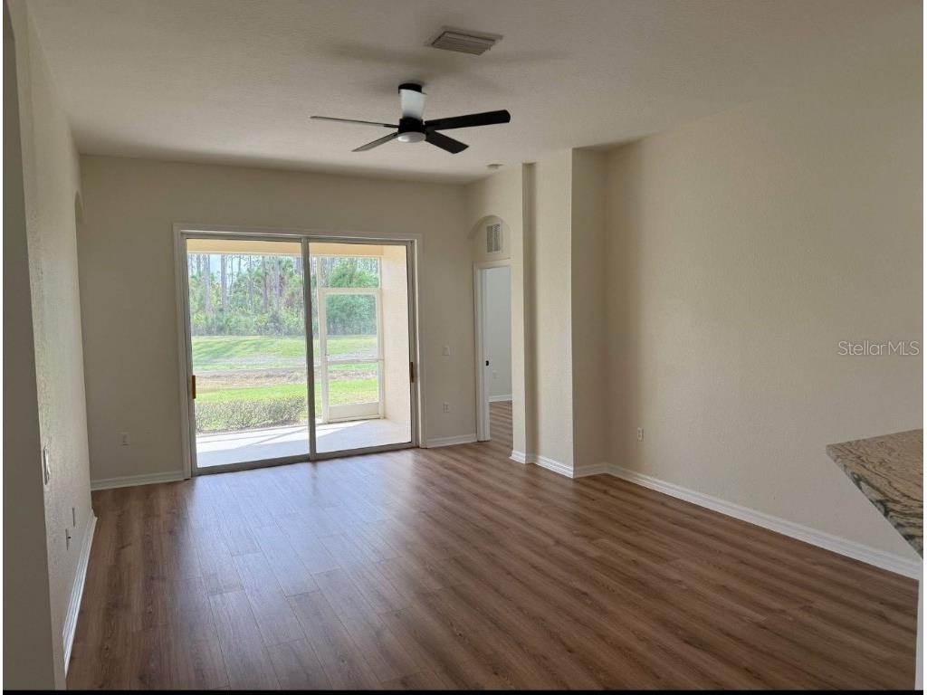 1651 Scarlett Avenue North Port FL 34289 A4669922 image3