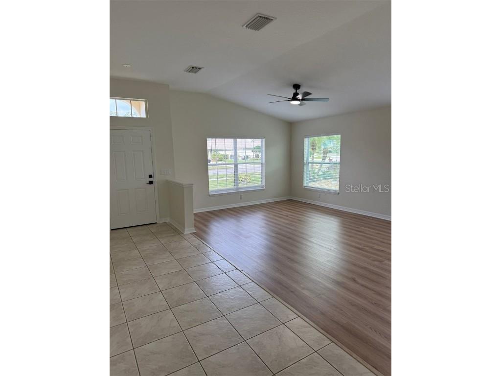 1651 Scarlett Avenue North Port FL 34289 A4669922 image4