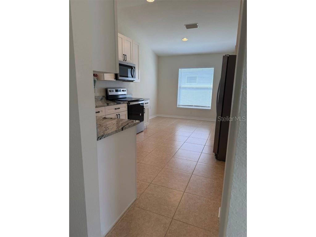 1651 Scarlett Avenue North Port FL 34289 A4669922 image5