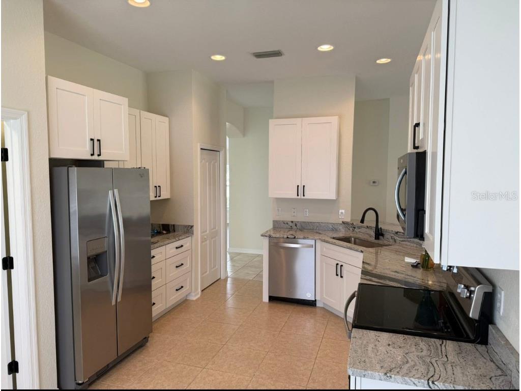 1651 Scarlett Avenue North Port FL 34289 A4669922 image6