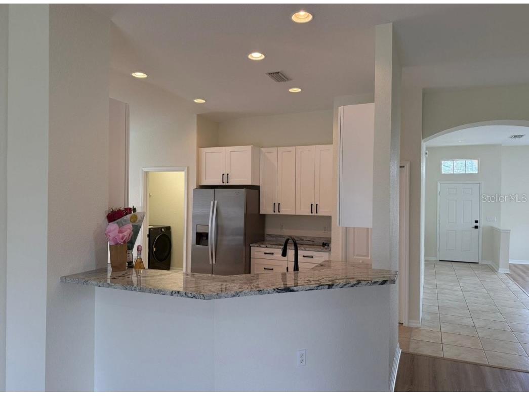 1651 Scarlett Avenue North Port FL 34289 A4669922 image7