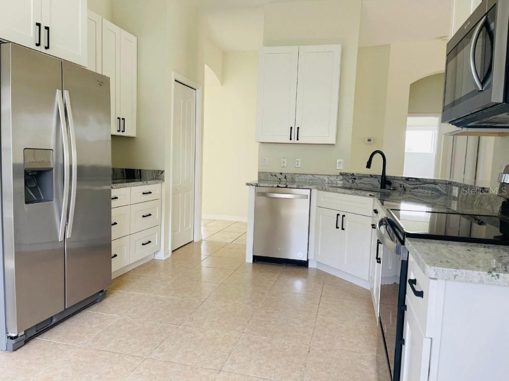 1651 Scarlett Avenue North Port FL 34289 A4669922 image8