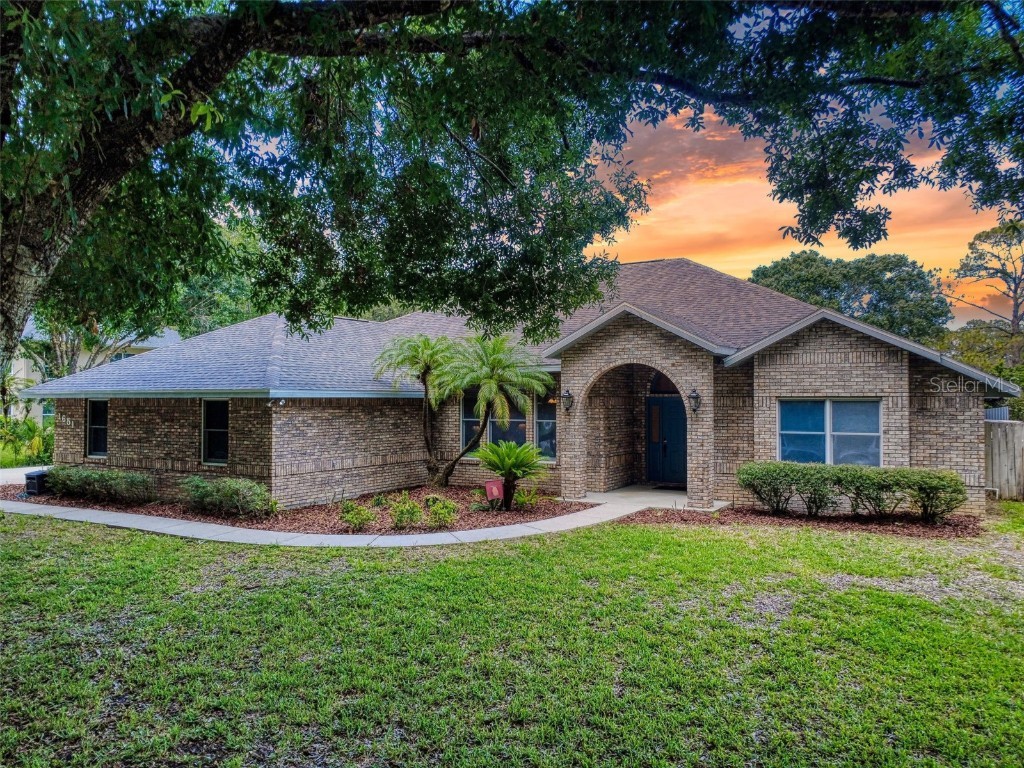 1651 Seabury Point Road NW Palm Bay FL 32907 NS1085336 image1