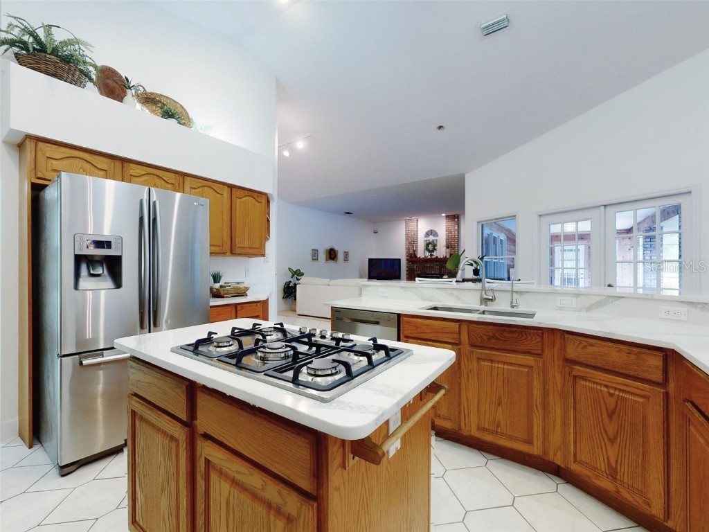 1651 Seabury Point Road NW Palm Bay FL 32907 NS1085336 image10