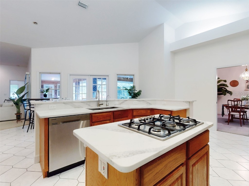 1651 Seabury Point Road NW Palm Bay FL 32907 NS1085336 image11