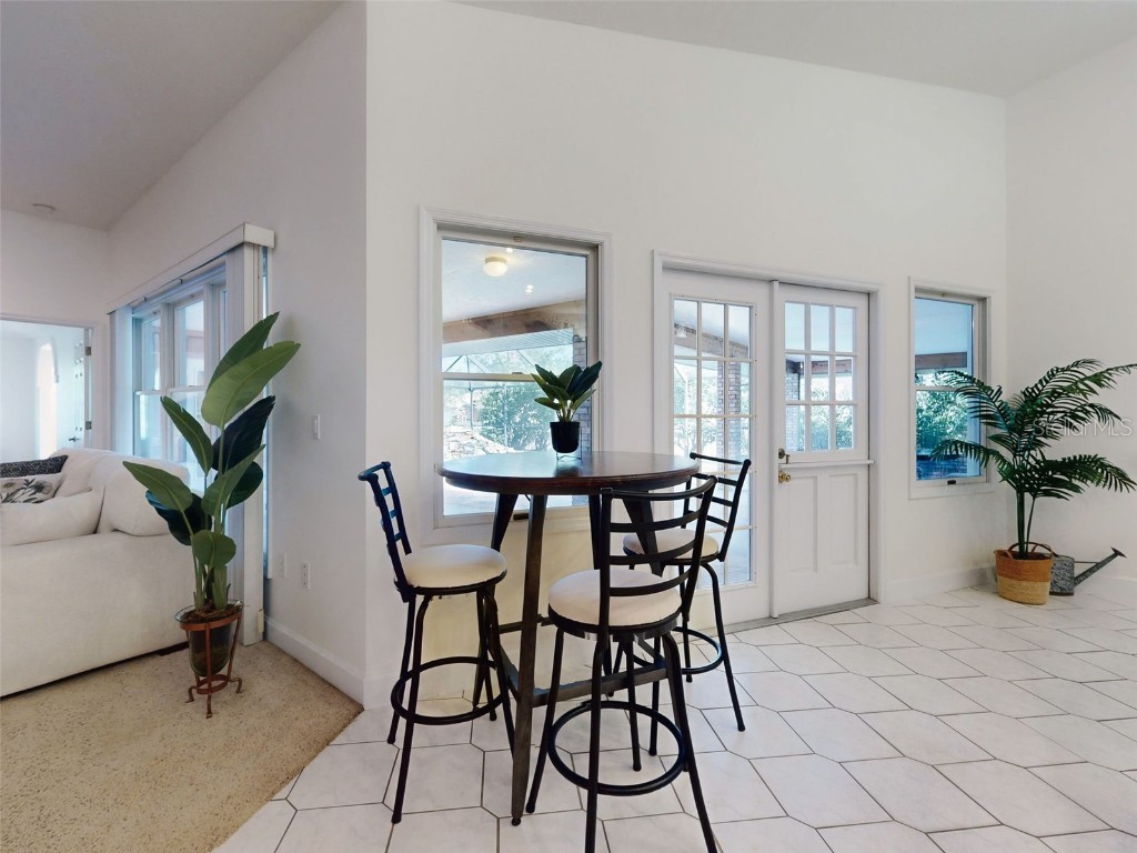 1651 Seabury Point Road NW Palm Bay FL 32907 NS1085336 image13