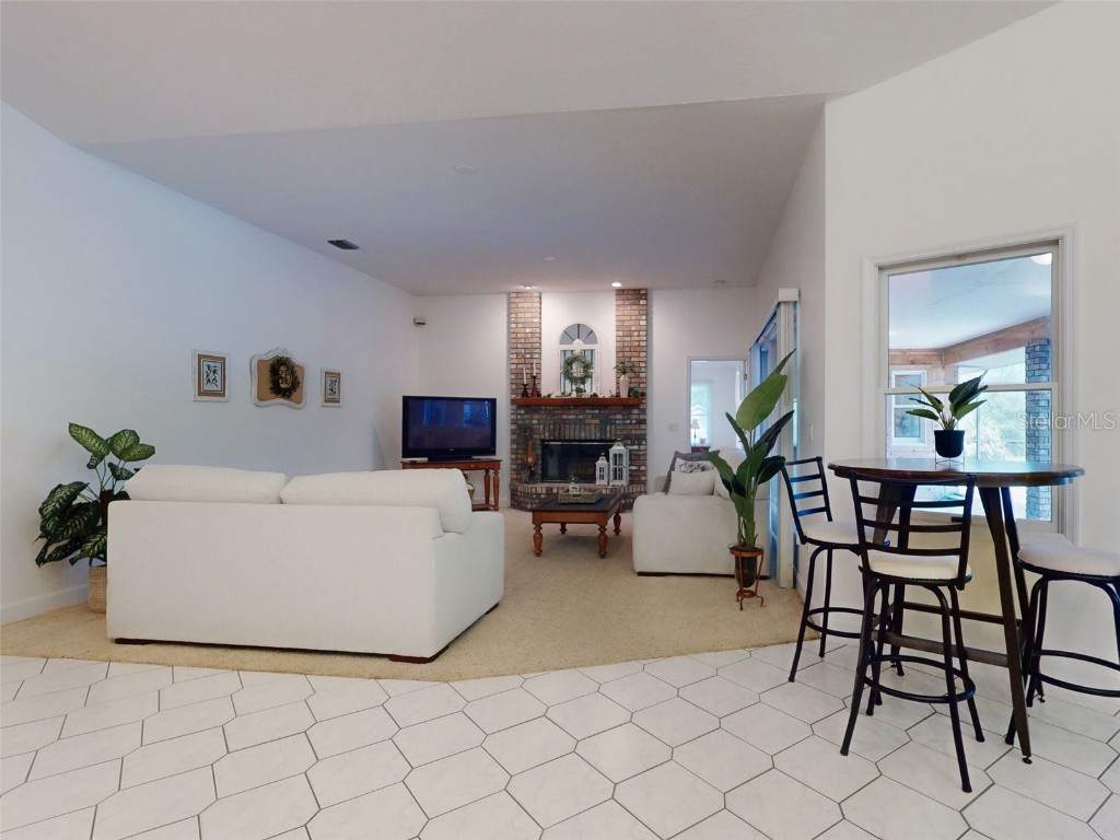 1651 Seabury Point Road NW Palm Bay FL 32907 NS1085336 image14