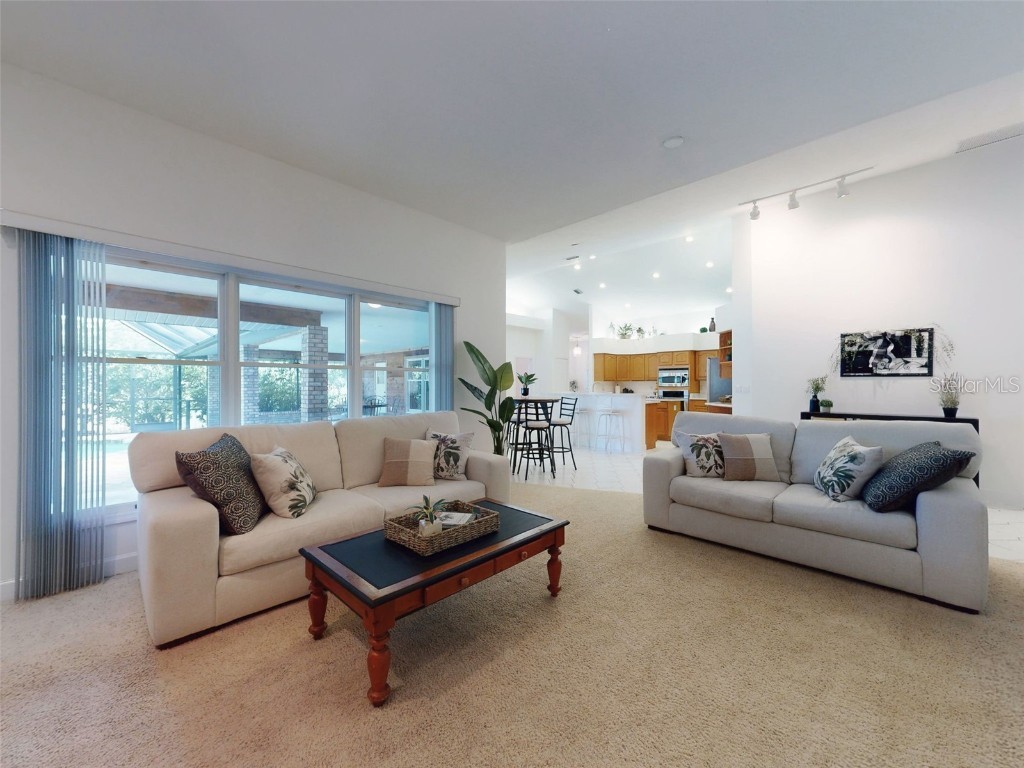 1651 Seabury Point Road NW Palm Bay FL 32907 NS1085336 image16