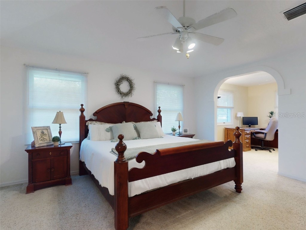 1651 Seabury Point Road NW Palm Bay FL 32907 NS1085336 image17