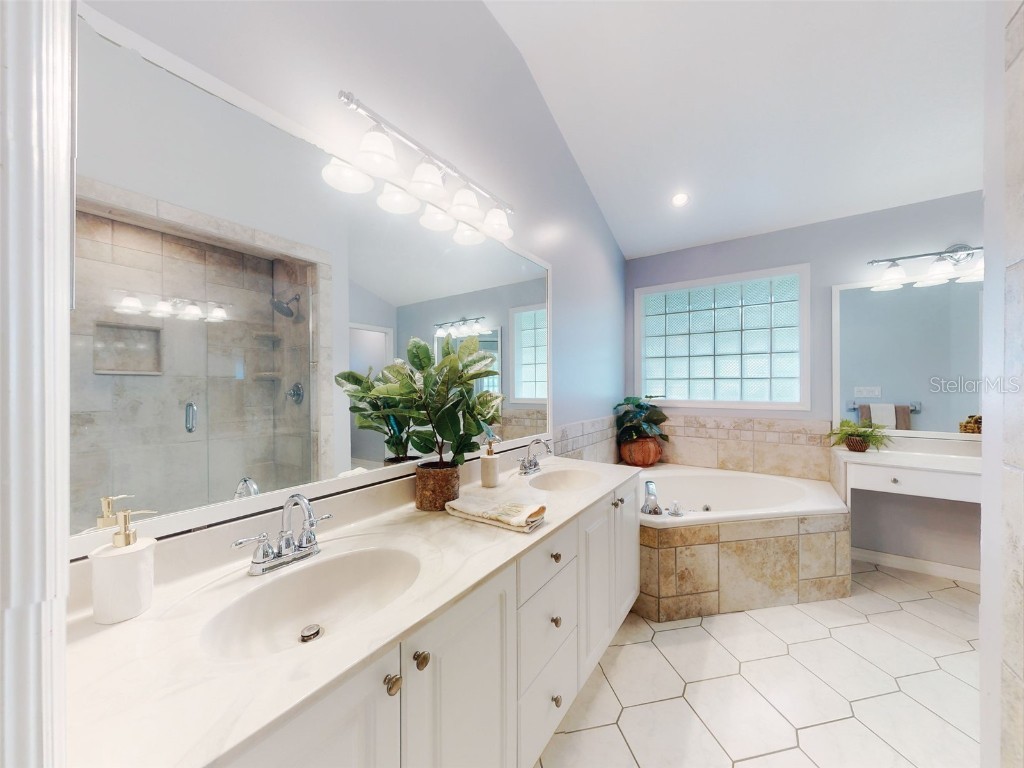 1651 Seabury Point Road NW Palm Bay FL 32907 NS1085336 image18