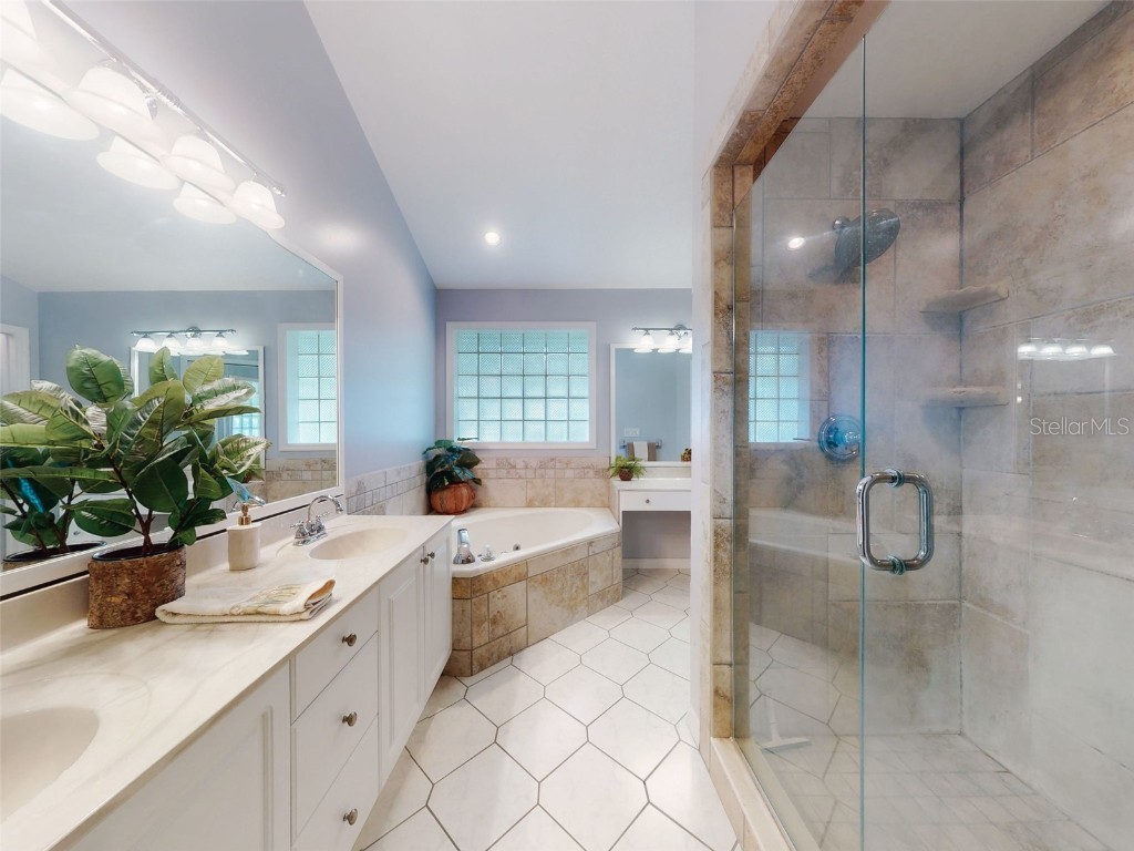 1651 Seabury Point Road NW Palm Bay FL 32907 NS1085336 image19