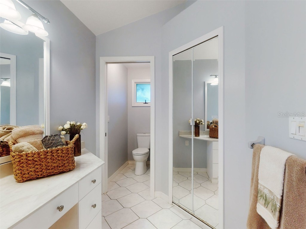 1651 Seabury Point Road NW Palm Bay FL 32907 NS1085336 image20