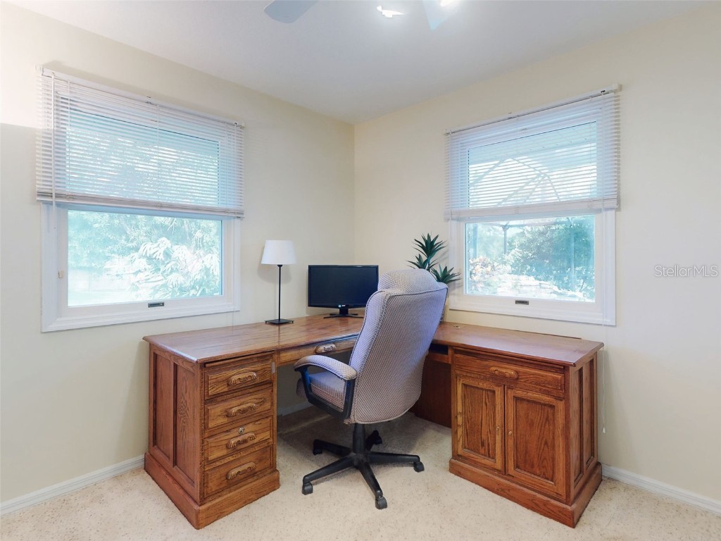 1651 Seabury Point Road NW Palm Bay FL 32907 NS1085336 image21