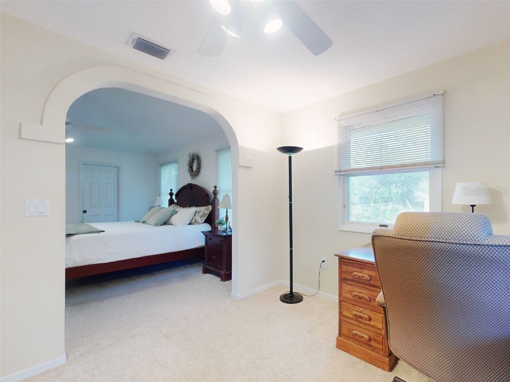 1651 Seabury Point Road NW Palm Bay FL 32907 NS1085336 image22