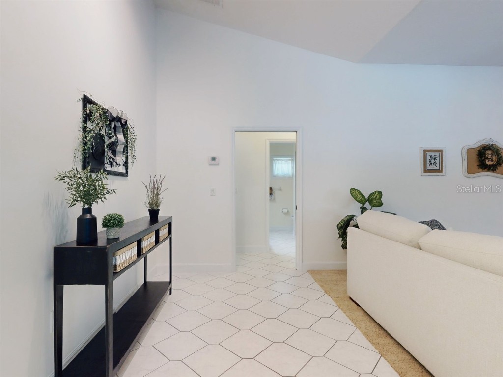 1651 Seabury Point Road NW Palm Bay FL 32907 NS1085336 image23