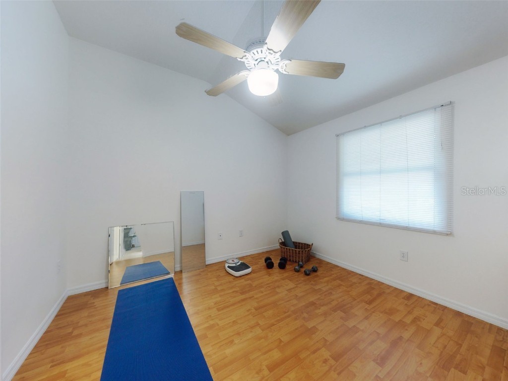 1651 Seabury Point Road NW Palm Bay FL 32907 NS1085336 image24