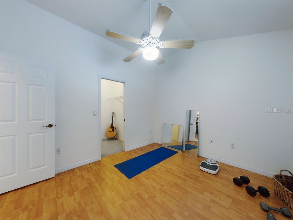 1651 Seabury Point Road NW Palm Bay FL 32907 NS1085336 image25