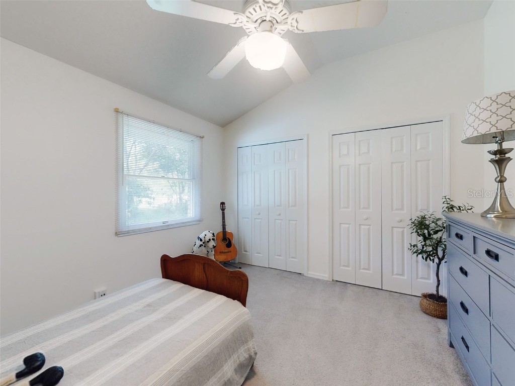 1651 Seabury Point Road NW Palm Bay FL 32907 NS1085336 image26