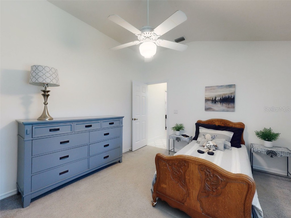 1651 Seabury Point Road NW Palm Bay FL 32907 NS1085336 image27