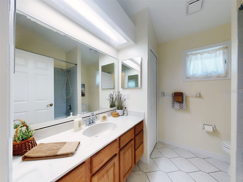 1651 Seabury Point Road NW Palm Bay FL 32907 NS1085336 image28