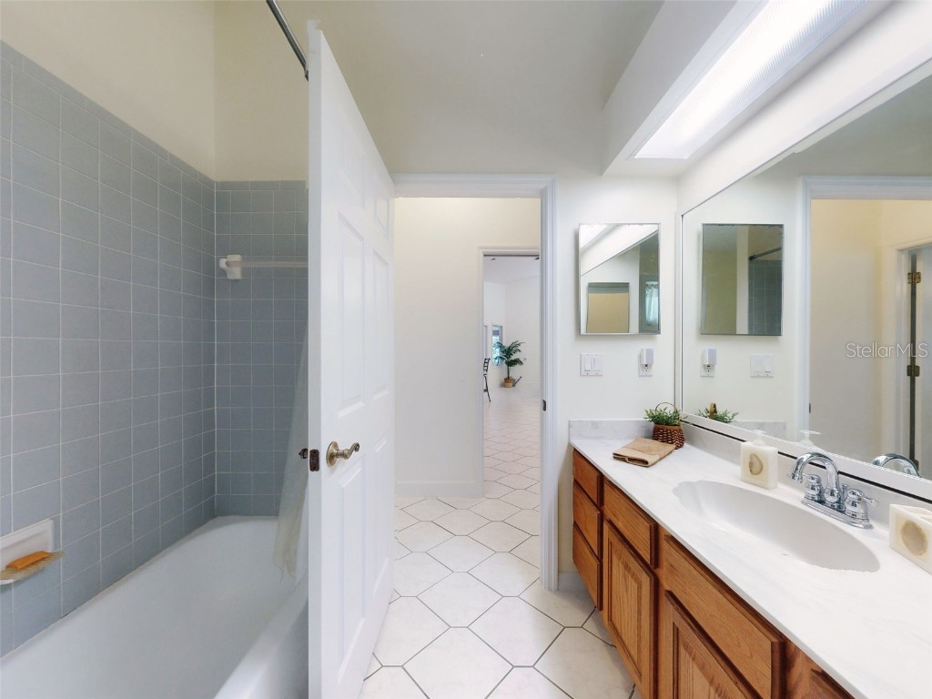 1651 Seabury Point Road NW Palm Bay FL 32907 NS1085336 image29