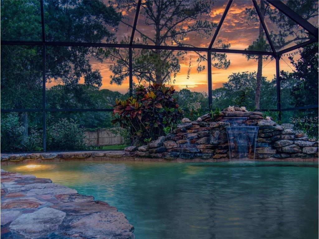 1651 Seabury Point Road NW Palm Bay FL 32907 NS1085336 image3