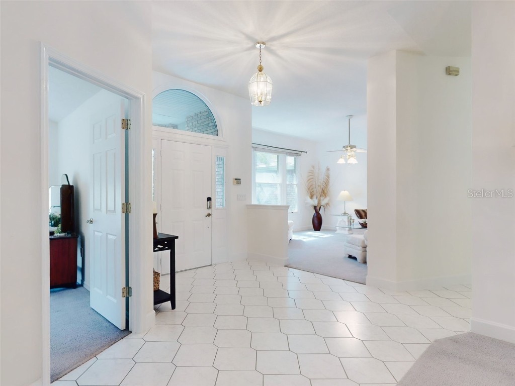 1651 Seabury Point Road NW Palm Bay FL 32907 NS1085336 image30