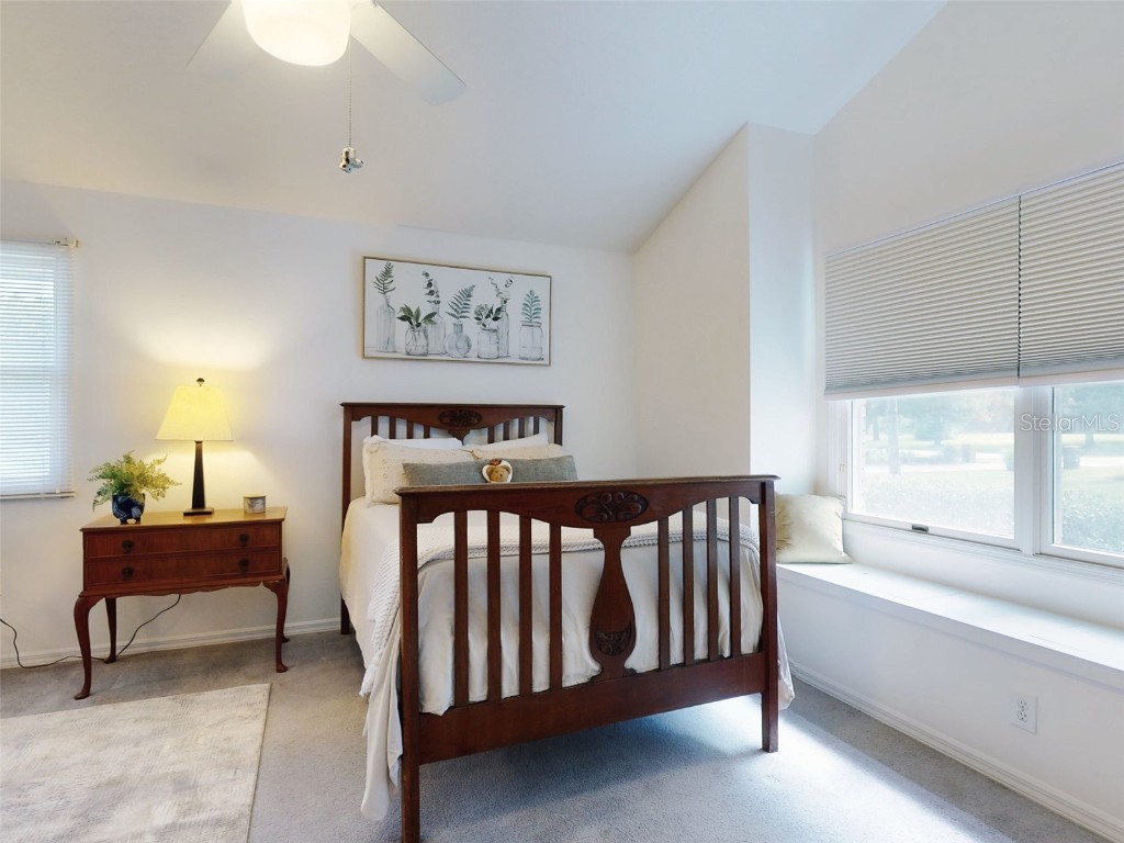 1651 Seabury Point Road NW Palm Bay FL 32907 NS1085336 image31